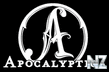 Apocalyptica - 2010 (РЅР° Р·РІРѕРЅРѕРє).mp3