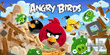 Angry Birds: Birdday Party - v.2.0.2.sis