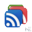 gReader Pro 2.5.2.apk