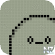 Hatchi - A retro virtual pet v7.7.ipa