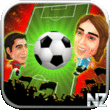 Soccer Fighter v1.0.ipa