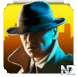 Crime Story 1.0.8 new.apk