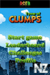 Tower Of Clumps v1.1.4.apk