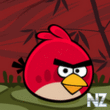 Angry Birds seasons year of the Dragon v2.2.0 ad free.apk