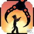 Grabatron v1.0.6.apk