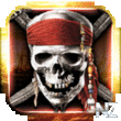Pirates of the Caribbean 57.1.0.0 Online.apk