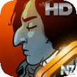 Frederic - Resurrection of Music HD(iPad) Complete v1.1.ipa