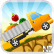 HappyTruck v2.75.ipa