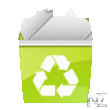 Easy Cache Cleaner 4.apk