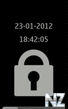 Luck Lock - v.1.00(3).zip