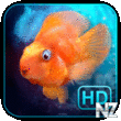 iQuarium HD v2.02.ipa