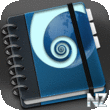 Knowtilus Pro v1.96.ipa