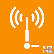 Wifi Analyzer v2.3.1.ipa