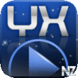 Yxplayer v2.0.8.ipa