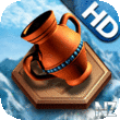 Azkend HD(iPad) v1.13.ipa