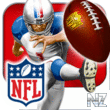 NFL Kicker! v1.2.ipa