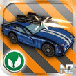 Cars And Guns 1.2.apk