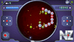 bacterium v1.20(0).zip