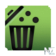 SystemCleanup 1.22.apk