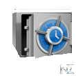 Safe v1.21.apk