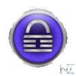 KeePassDroid 1.9.8.apk