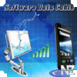 Software Data Cable 2.6.apk