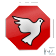 Adaway 1.24.apk