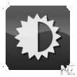 DisplayBrightness 2.3.apk