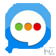 Pansi SMS 2.04.apk