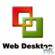 Remote Web Desktop 5.7.1.apk