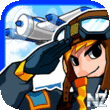 Aero Masters v1.0.2.ipa