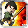 Angry World War 2 v1.02.ipa