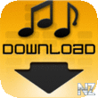 Any Music Downloader+ v1.2.0.ipa