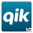Qik Video Connect 0.13.30.apk