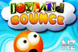 Joyland Bounce v2.1.1.apk