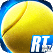 Real Tennis v1.5.3.ipa