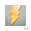 FasterDownloads 1.5.5.apk