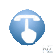 Sign 2.5 rus.apk