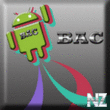 Bootanimation Changer Pro 3.4.1 Android.apk