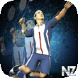 Super Badminton v1.6.ipa