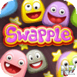 Swapple v1.2.ipa