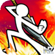 AngerOfStick-Friend v1.1.5 .ipa