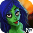 Zombie Mob Defense v1.0.1.ipa