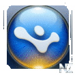 DXHome v3.0.0.apk