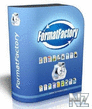 Format Factory 2.90 (2012).zip