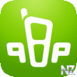 QIP Mobile Messenger v0110.ipa