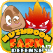 Mushroom Farm Defense v1.0.ipa