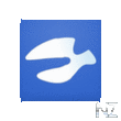 FolderSync v1.9.6.apk