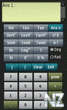 Calc Pro - v.1.00(0).zip