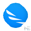 WorldMate 4.0.6.apk